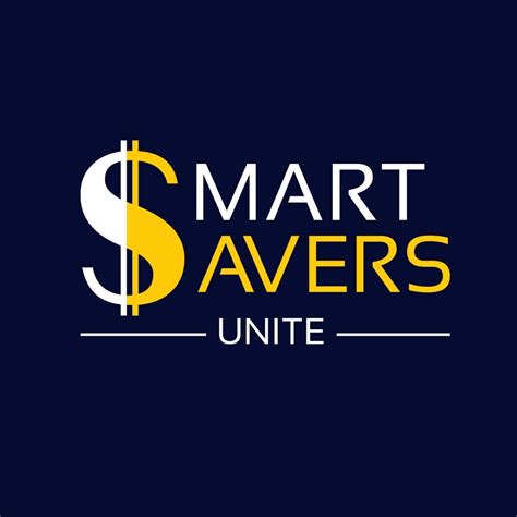 Smart savers unite - Facebook